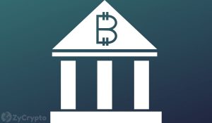 Crypto Adoption Boost Israels Oldest Bank Enables Bitcoin And Ethereum Trading