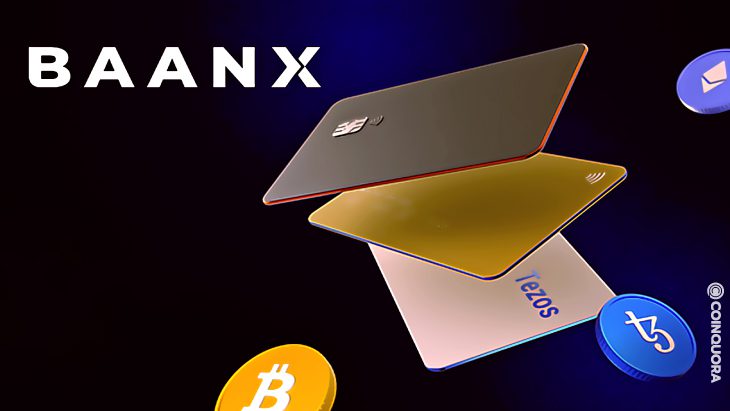 Crypto Cards The Top Contenders Available Today