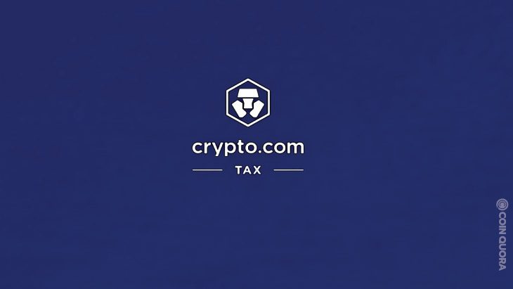 Crypto.com 2