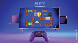 CryptoTanks Play to Earn Game Moves to Disrupt the NFT Industry 2