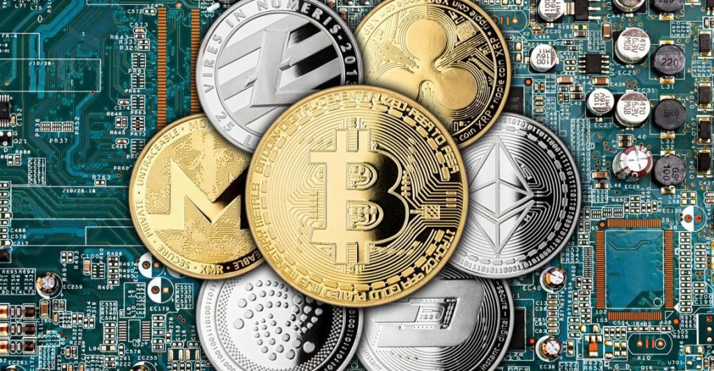 Cryptocurrencies Stockphoto graf Schutterstock 1152x600 1