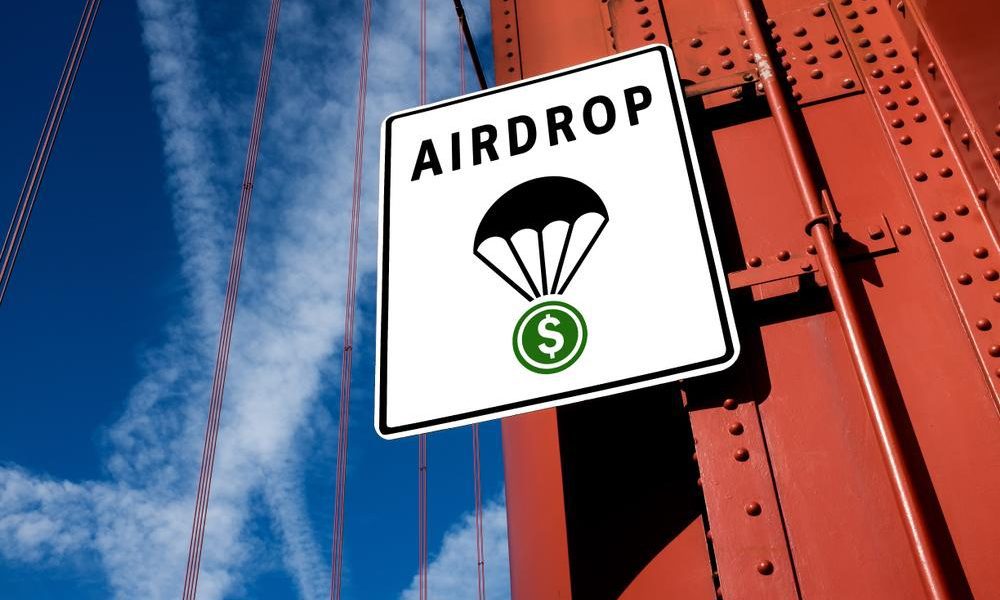 Cryptographer Airdrop 1000x600 1