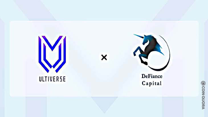 DeFiance Capital 1