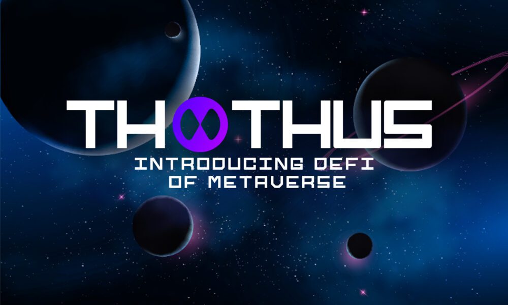 Defi of Metaverse 1000x600 1