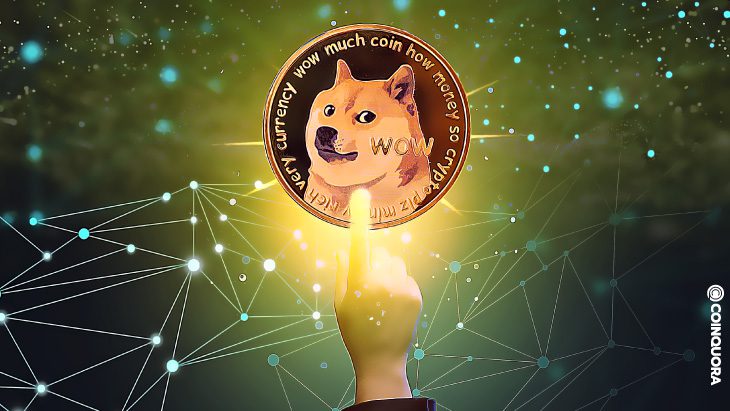 Dogecoin