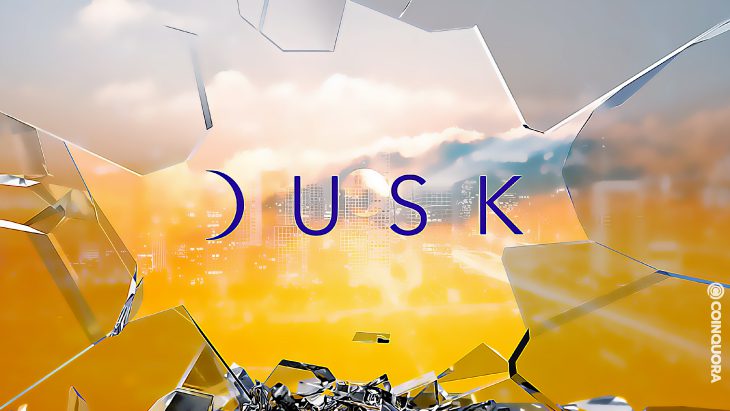 Dusk Network Looks to Disrupt the Financial Market with New Testnet