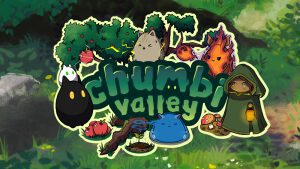 EcbJJHlidOAw6dNzrAHGFj1YIj0XIvkCpjMOT4AVe38OAaGvQHguQUc2qGqKoRaILY7kspwNPd928sLEQ9Yt bg 2Wogc0siz2AfsEnqFQSjoyOsH2f6wyrUXgDuk4DJ W7e9Lzc