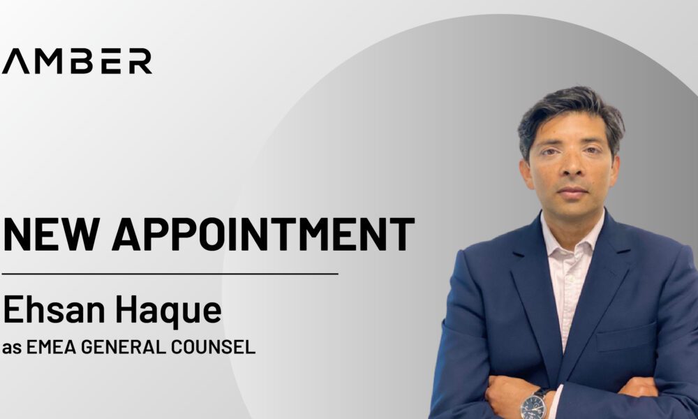 Ehsan Haque Appointment 1000x600 1