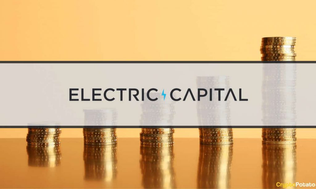 Electric Capital