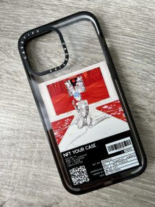 FMbunEfaUAEOz5N 638x850.jpg.optimal