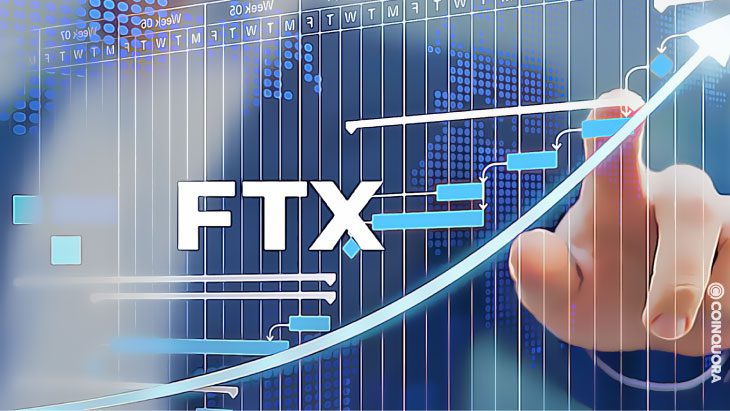 FTX to Allocate 1 Billion To Fund Highly Scalable Projects 1