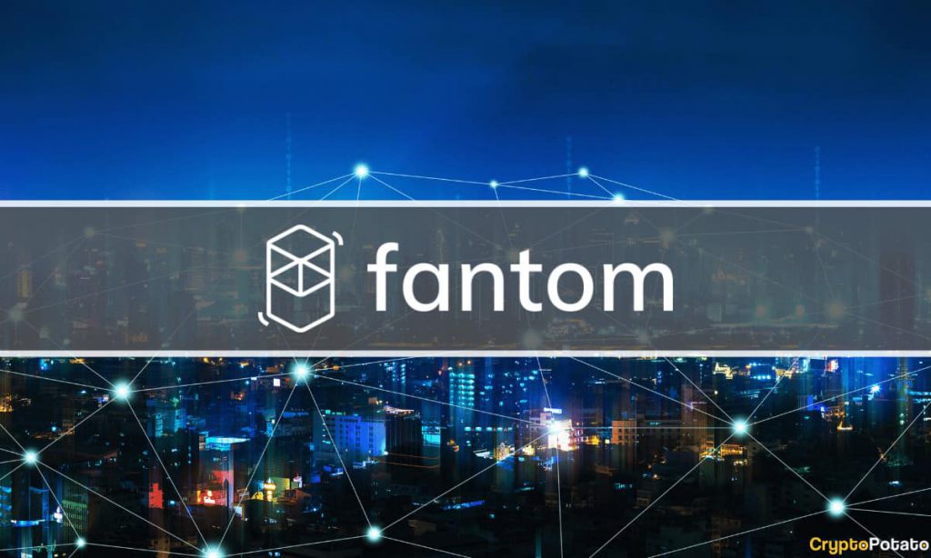 Fantom