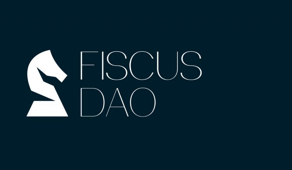 FiscusDAO Announces Launch Of Its Liquidity Bootstrapping Pool LBP