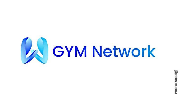 Gym Network To Offer Defi People All Inclusive Metaverse—Merging Recreation With Earning Money