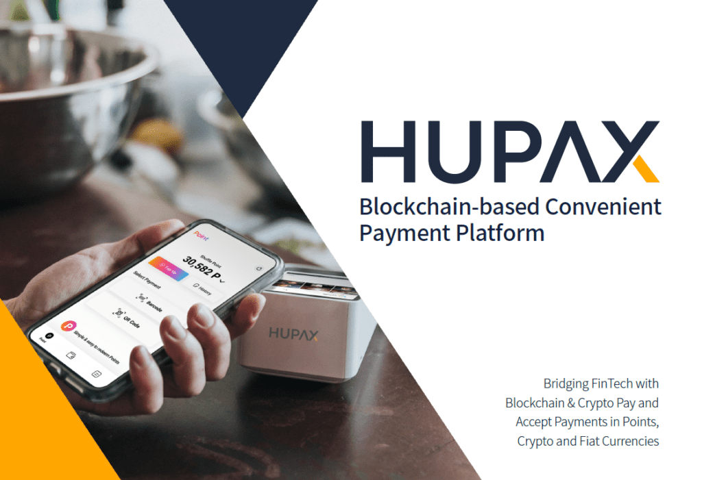 HUPAYX platform 1024x701 1