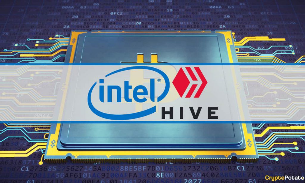 Hive Intel