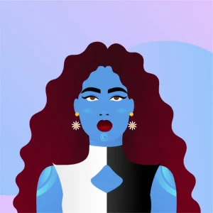 IMG 20220301 134649 850x850.jpg