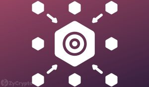 Internet Academic Claims Crypto Today Is Highly Centralized With A ‘Colonial Mindset