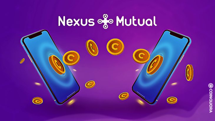 Introducing The Future of Digital Payment – Nexus Project