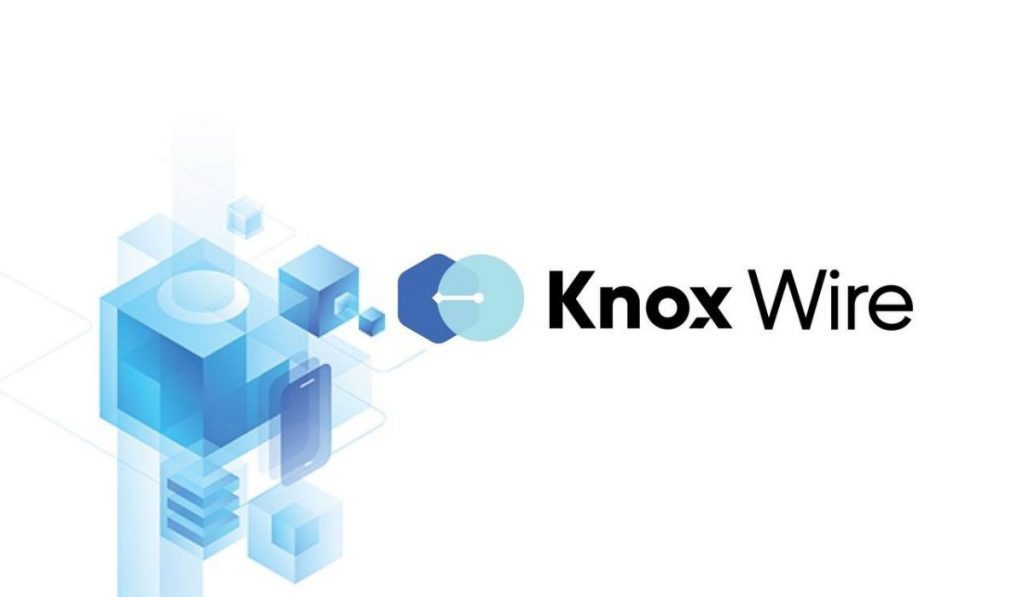 Is Knox Wire Revolutionized Transfer Service the Solution to Current Cross Border Payment Challenges