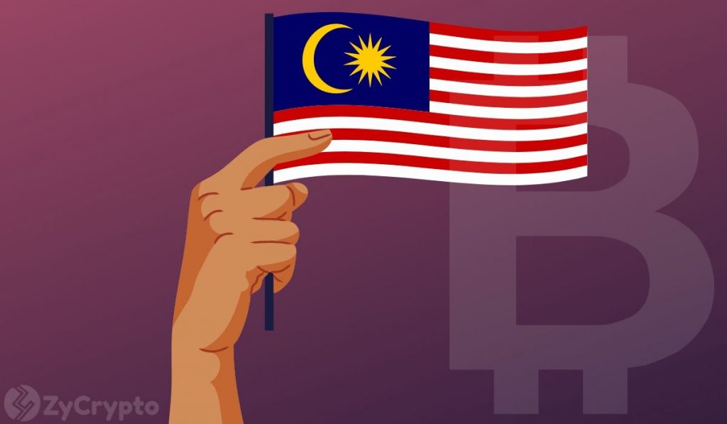 Is Malaysia The Next El Salvador Communications Ministry Proposes Adoption Of Bitcoin As Legal Tender