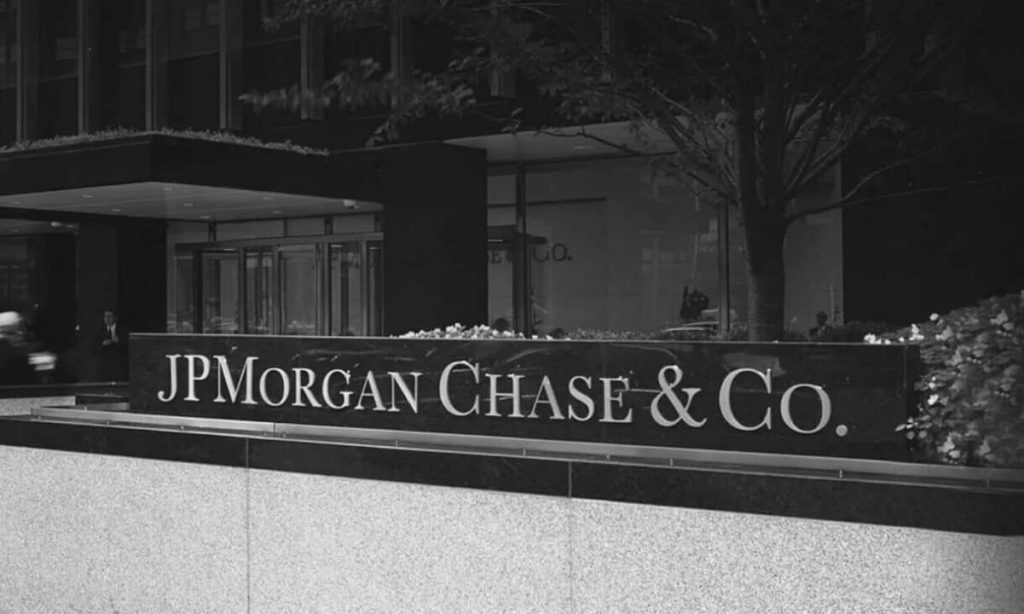 JPMorgan11