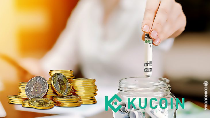 KuCoin