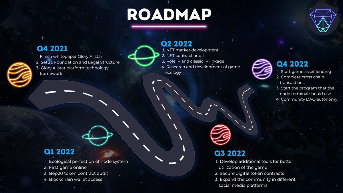 KzwZGIqjX4DyQA8BSDYzRLPmzkSZ919xaxc4o D HuJ6kGt yNucrVXTN8ERscB7Iw5h