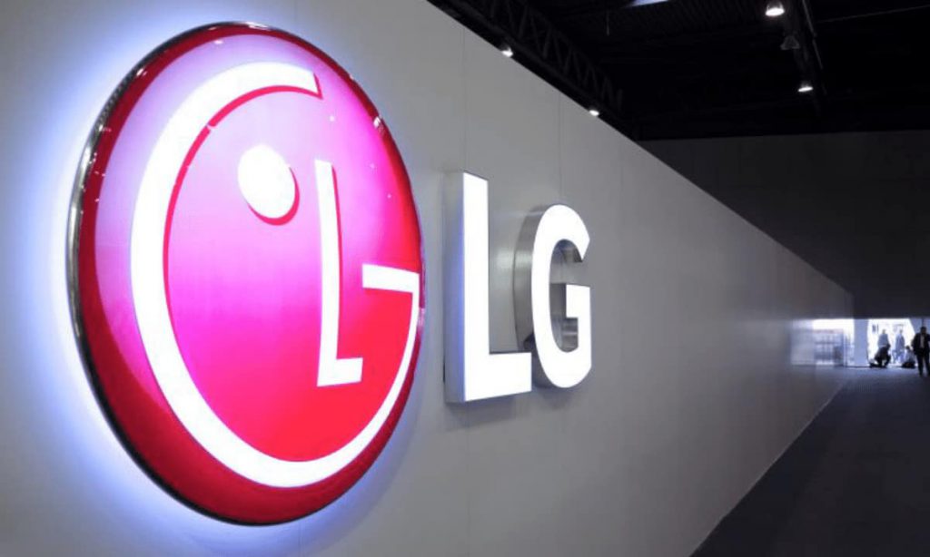 LG 1