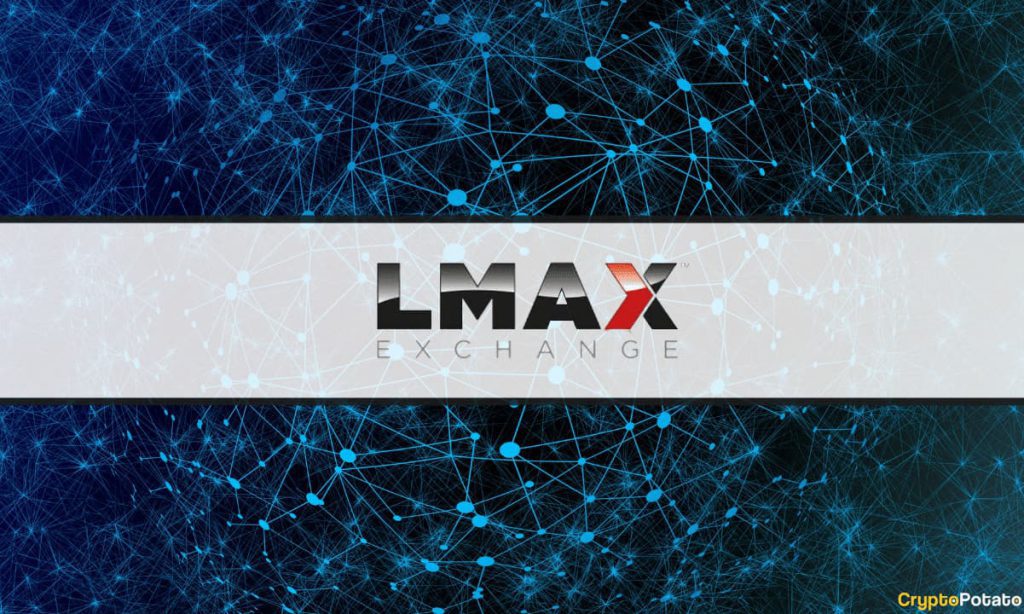 LMAX