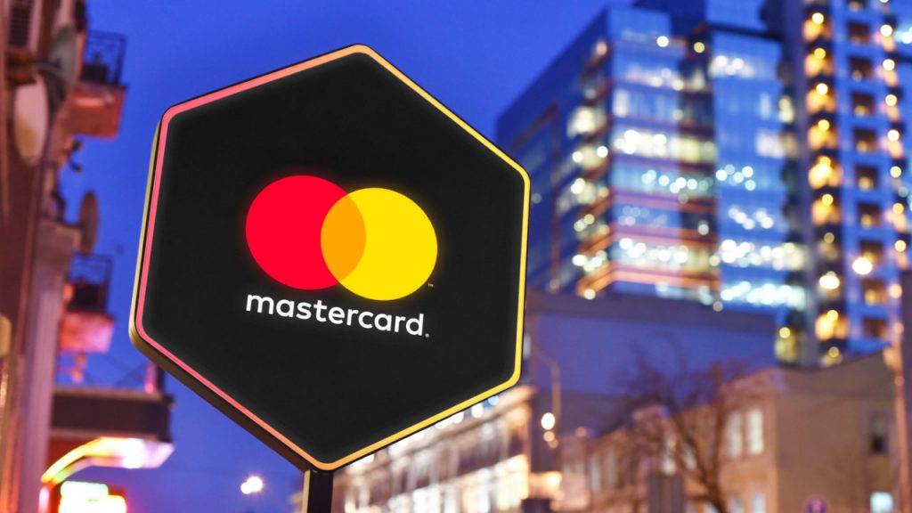 Leader in global payments MasterCard has announced its plans of integrating cryptocurrencies into its loyalty program offerings