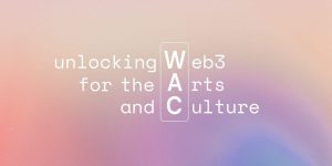 MUSEUMLAB WAC 1648027148gB9smfKA3k 1200x600 1