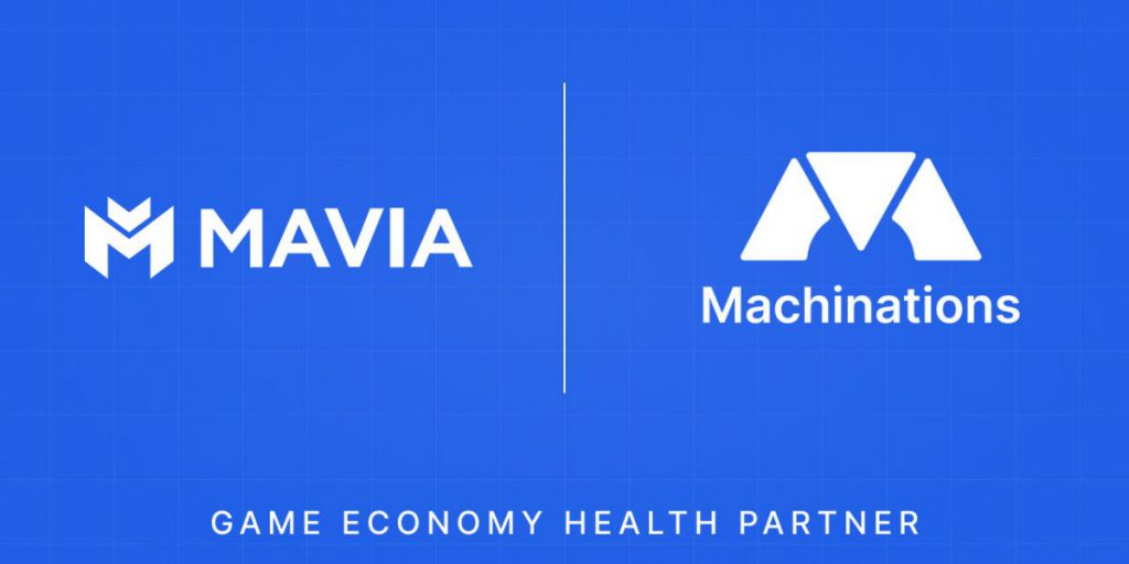 Mavia and Machination Partnership 1648136988OfWWlWzygl 1200x600 1