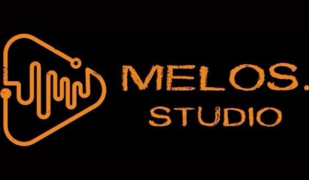 Melos Studio Enters Phase 2 Expansion With IEO On Top Crypto Exchange