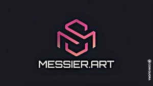 Messier Art CEO We Are Building an NFT Marketplace Out of Pure Passion 1