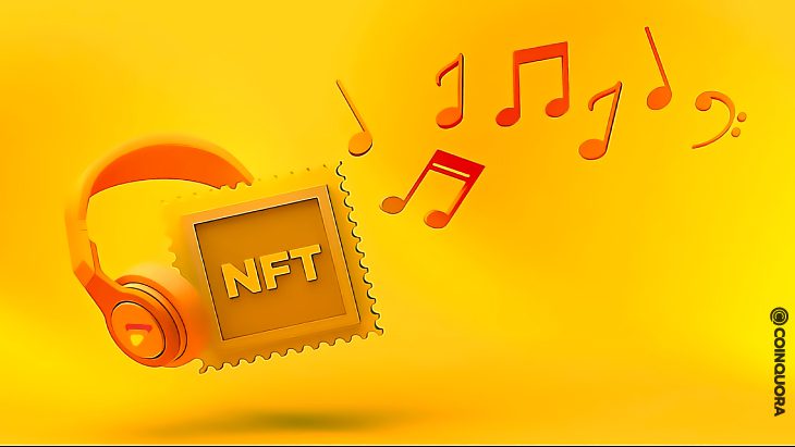 NFT