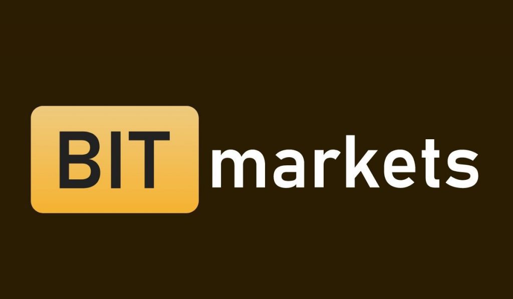 New Crypto Exchange Bitmarkets.com Commences Trading