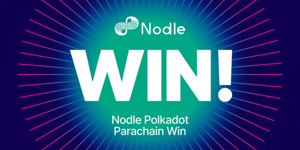 Nodle Parachain Winner 1646952828wn0gHN9bot 1200x600 1