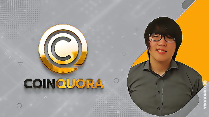 Offline Interview with one of the Co founders and COO of Revolve