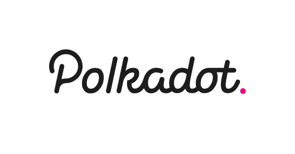 Polkadot OG