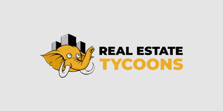 Real Estate Tycoons