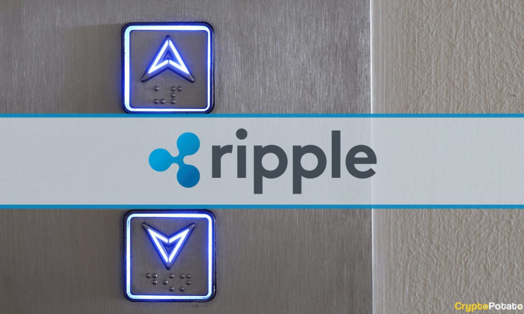 Ripple