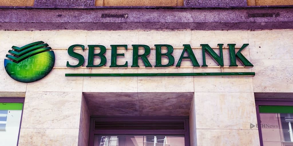 Sberbank Considering Cross border Cryptocurrency Trades 02 01 2018 1024x512 1