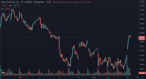 Screen Shot 2022 03 16 at 8.48.53 AM 640x345 1