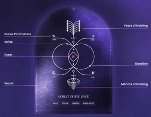 Screenshot 2022 02 22 at 161940 1645539599dcpCZlms2P 658x512 1