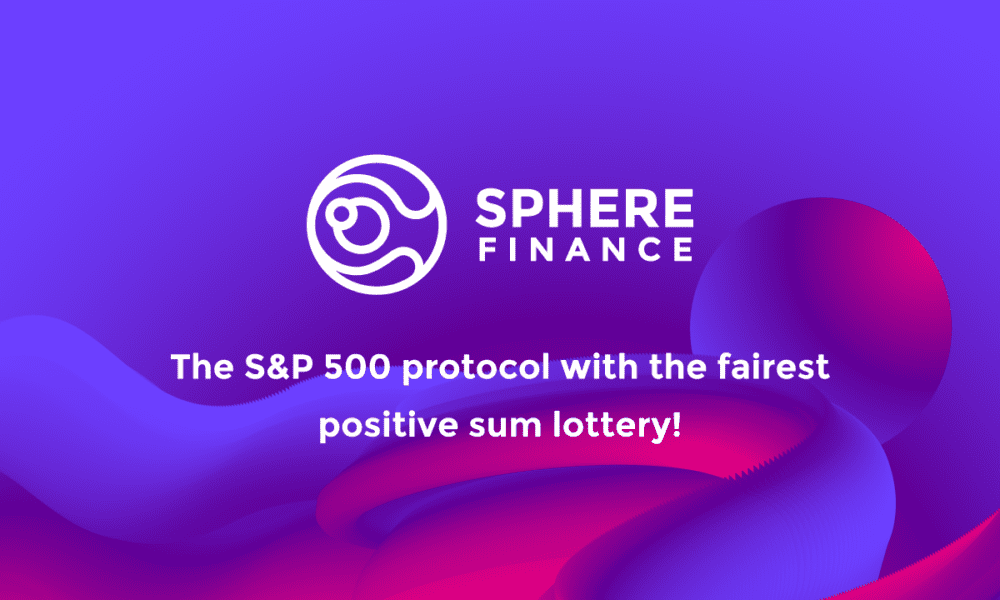 Sphere Finance Amb Crypto 002 01 1000x600 1