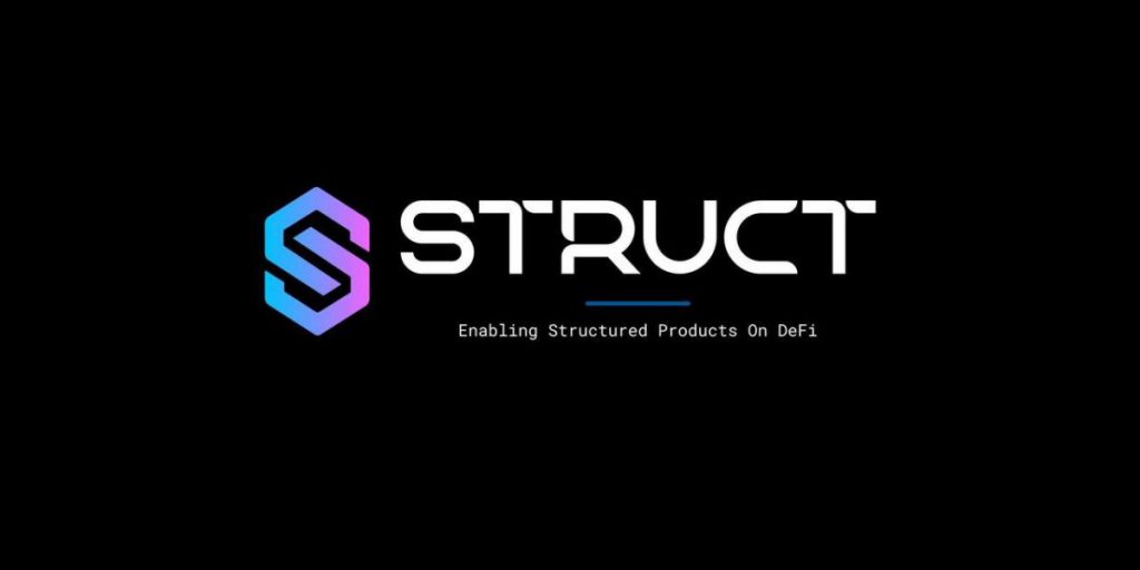 Struct Finance Raises 39 Million 1647854988LfOCe4kHO1 1200x600 1