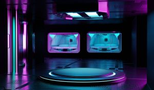 The Metaverse and Web3 Different Concepts Similar Goals