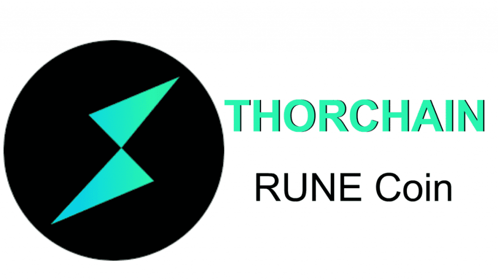 Thorchain rune crypto review by katoch tubes e1647351603724