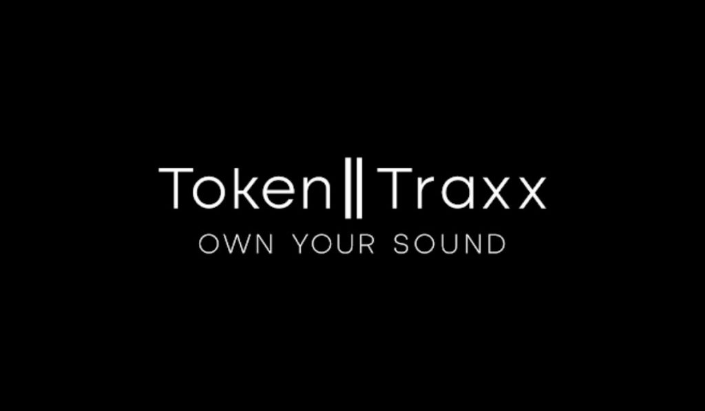 TokenTraxx Ushers In A New Era Of Value Creation In Music With NFT Technology